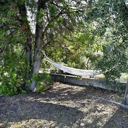 Casa Storica Sulla Spiaggia Villa *