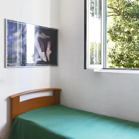 Casa Storica Sulla Spiaggia *